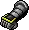Dark Clench